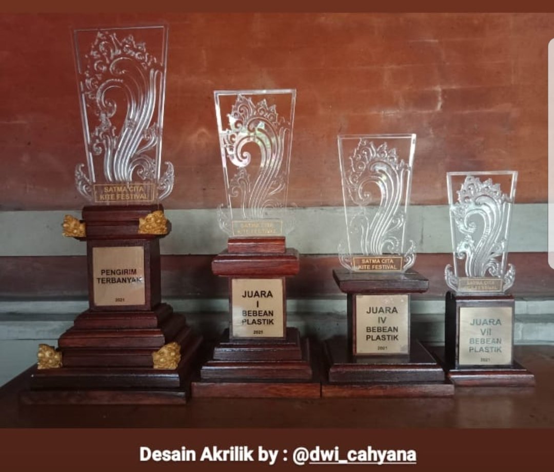 DUICKadhi (@duickadhi) on Twitter photo 