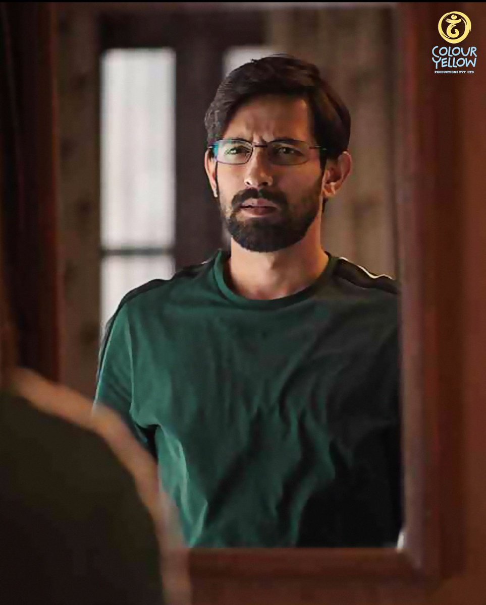 colouryellow_in's tweet photo. The Admin is facing Saturdaying issues!
Could you please help us with a perfect caption?
@VikrantMassey
#Cyppl #AanandLRai #VikrantMasey #CypplFilms
#HaseenDillruba #Film #BollywoodFilm #HindiCinema #FunnyCaption #Bollywood #HindiFilm #WeekendMood #SaturdayVibes https://t.co/li4JuKNcgt