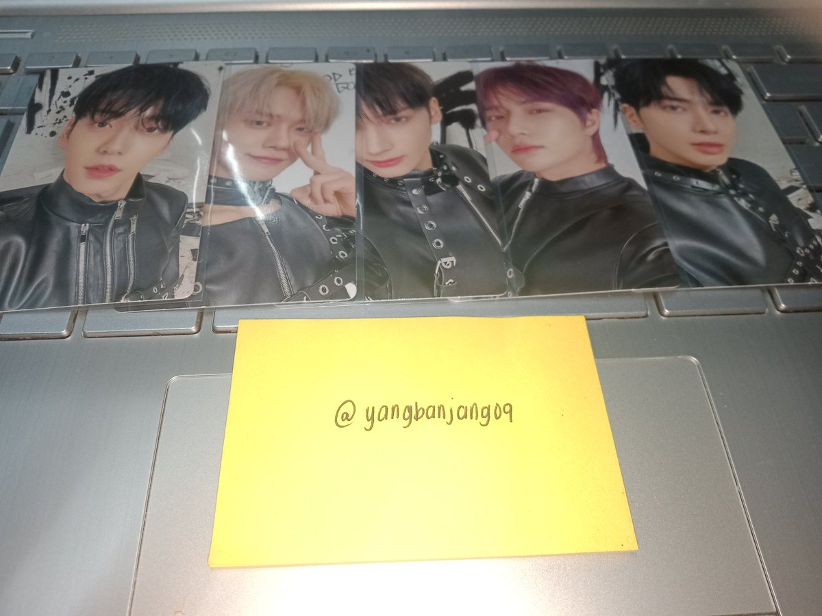 minis_cartph's tweet photo. #MsCPH_Updates MASS UPDATE FOR JUNE 11
we're now accepting kr pasabuys from any site (weverse, ktown, synnara, bunjang pahanap, etc.) ^^
feta and neta box share are also available dm us for inquiries! https://t.co/DuQelYSXsZ