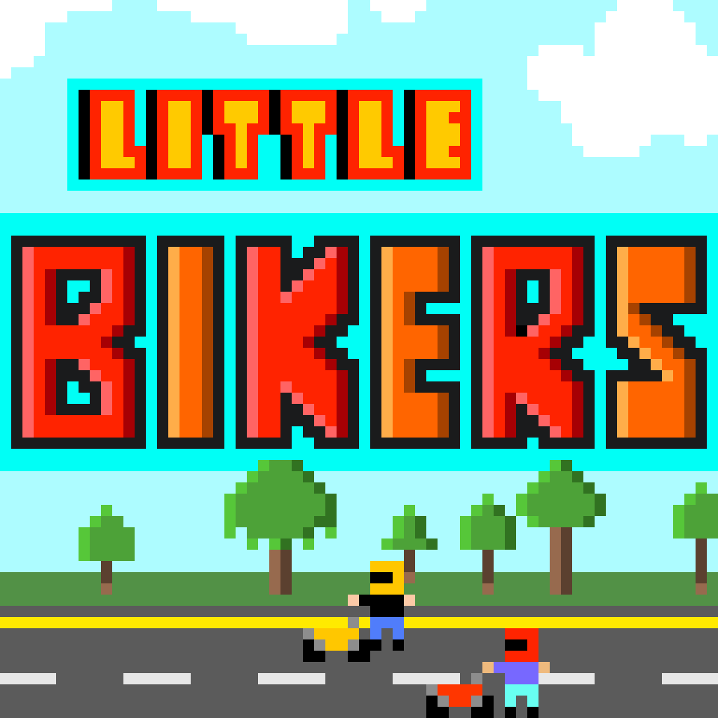 Vroom Vroom 🏍️ , you're fast!! 

Any interactions will get you whitelisted! 🏁

#NFTCommunity #freemint #NFTProject