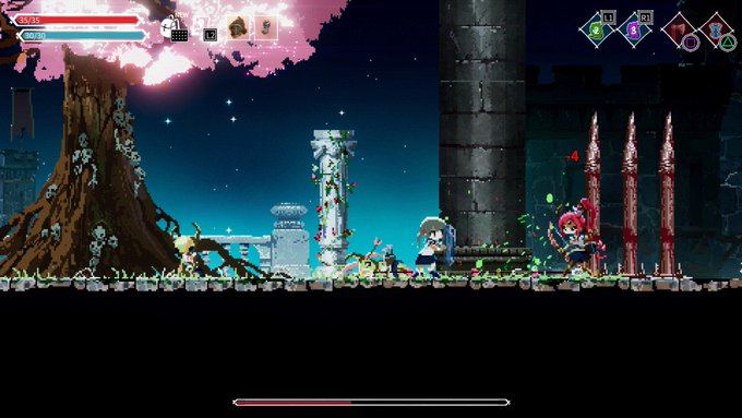 Shantae Half Genie Hero Ultimate Edition 100 コンプ スピードラン攻略 トロフィー 真のヒーロー