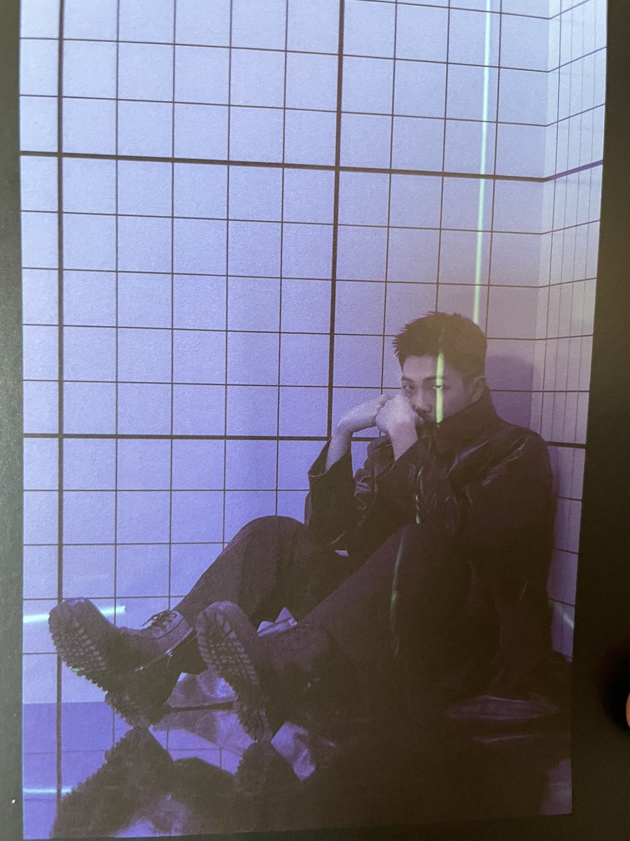 jooniefighting's tweet photo. 이거 왕쩌는게 왜 포카로 안해주셨져 ㅠㅠㅠ https://t.co/yZBVM1j0QE
