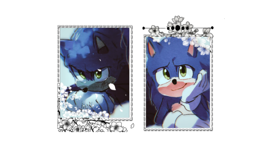 ㅤ
  ㅤㅤ 𑁍ࠬ 𝓢͟𝓸͟𝓷͟𝓲͟𝓬͟   ༉     :     ＆＆.
ㅤㅤㅤ𝑪𝒂𝒖𝒔𝒆ㅤ timeㅤ 𝖉𝖔𝖊𝖘𝖓'𝖙
ㅤㅤㅤ𝘸𝘢𝘪𝘵ㅤ  ㅤfor ㅤ ㅤ𝚖𝚎   ,  
ㅤㅤㅤ𝐈ㅤ 𝐂𝓱𝓸𝓸𝓼𝓮 ㅤ𝐓𝓸ㅤ 𝐆𝓸 ㅤ࿐ 
  ㅤ     ┊ .˚  𝙈̲͟͟𝙮̲͟͟ ̲͟͟𝙊̲͟͟𝙬̲͟͟𝙣̲͟͟ ̲͟͟𝙒̲͟͟𝙖̲͟͟𝙮̲͟͟ ̲͟͟    。ׂׂૢ་༘
ㅤ