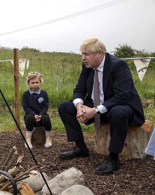 HeadteacherChat tweet media