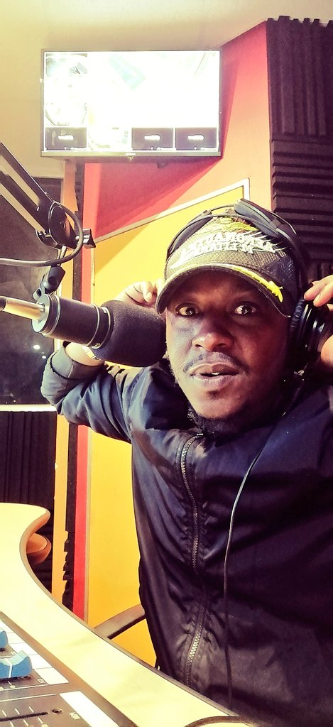 DeepspiritSA (@deepspirit_sa) on Twitter photo 