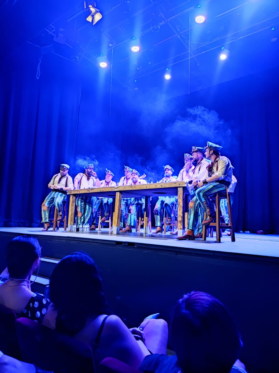 Guillermo Perez tweet media