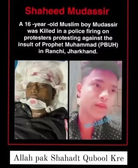 __fariii's tweet photo. Ya Allah Magfirat Farma.. 🤲 https://t.co/Lz8IRro6mn