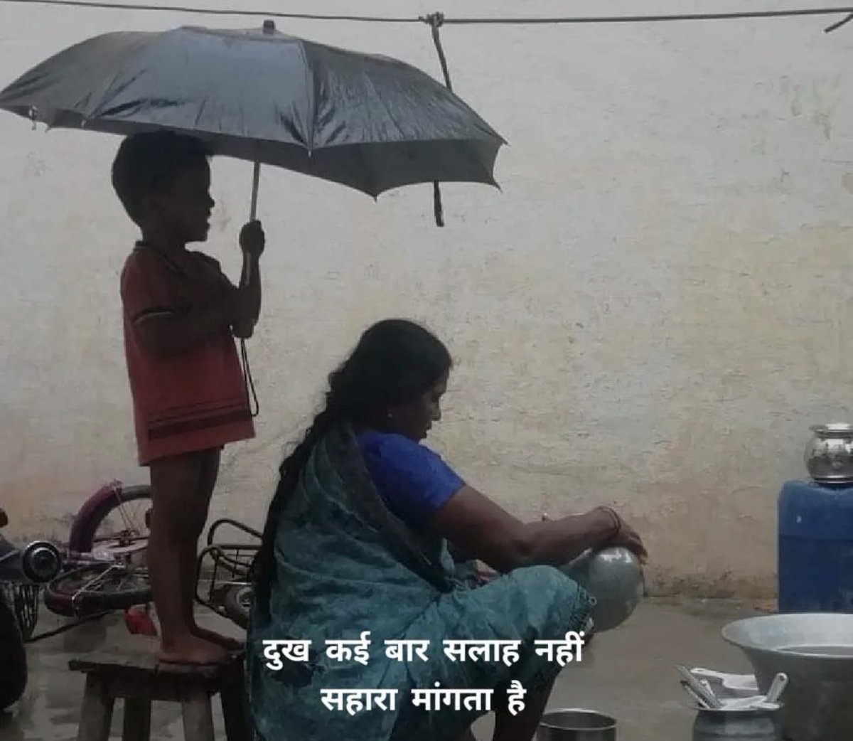 Prachi Singh (@prachiips) on Twitter photo 