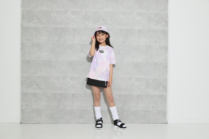 高橋優衣奈のTwitter画像60