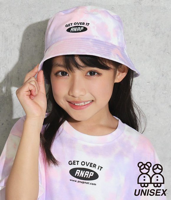 高橋優衣奈のTwitter画像59