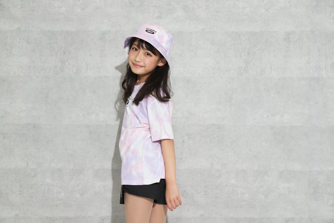 高橋優衣奈のTwitter画像61