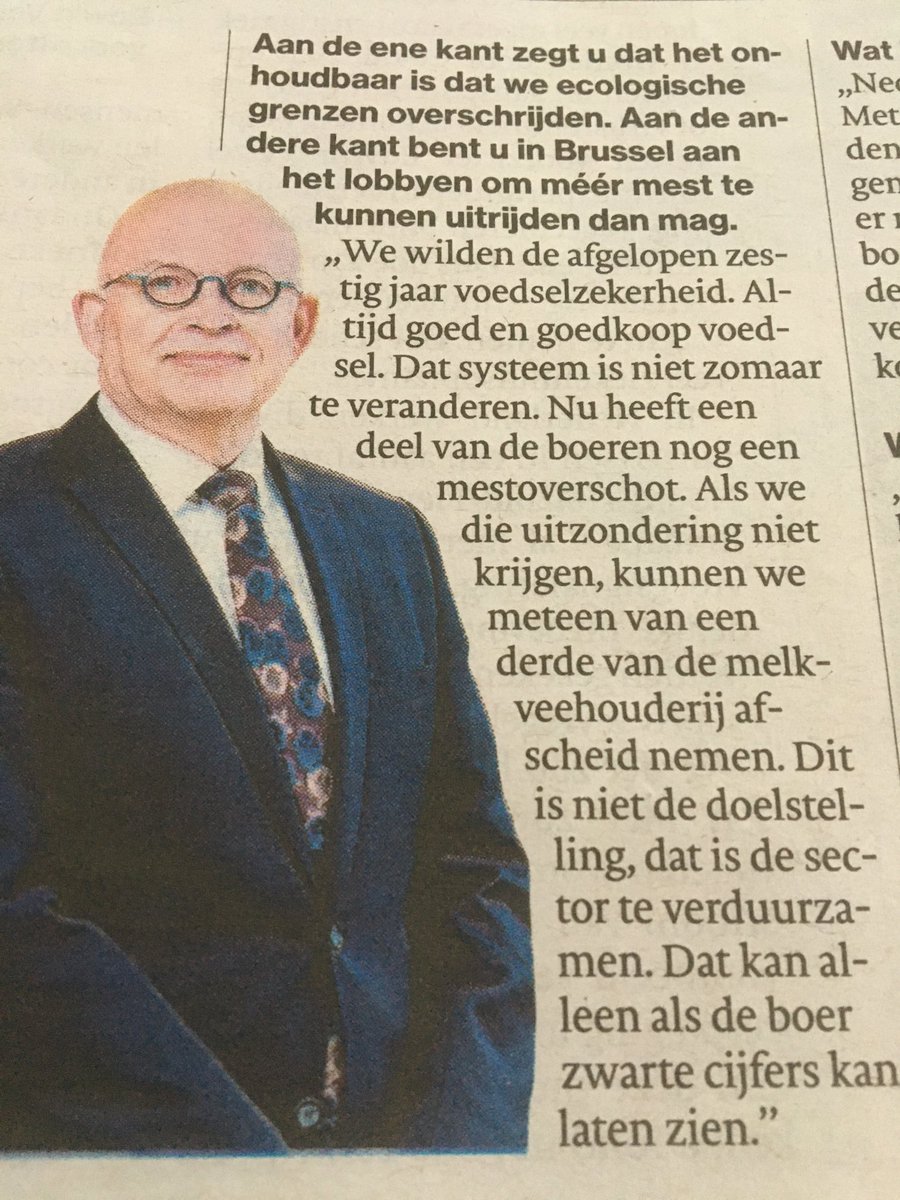 Ben Apeldoorn tweet media