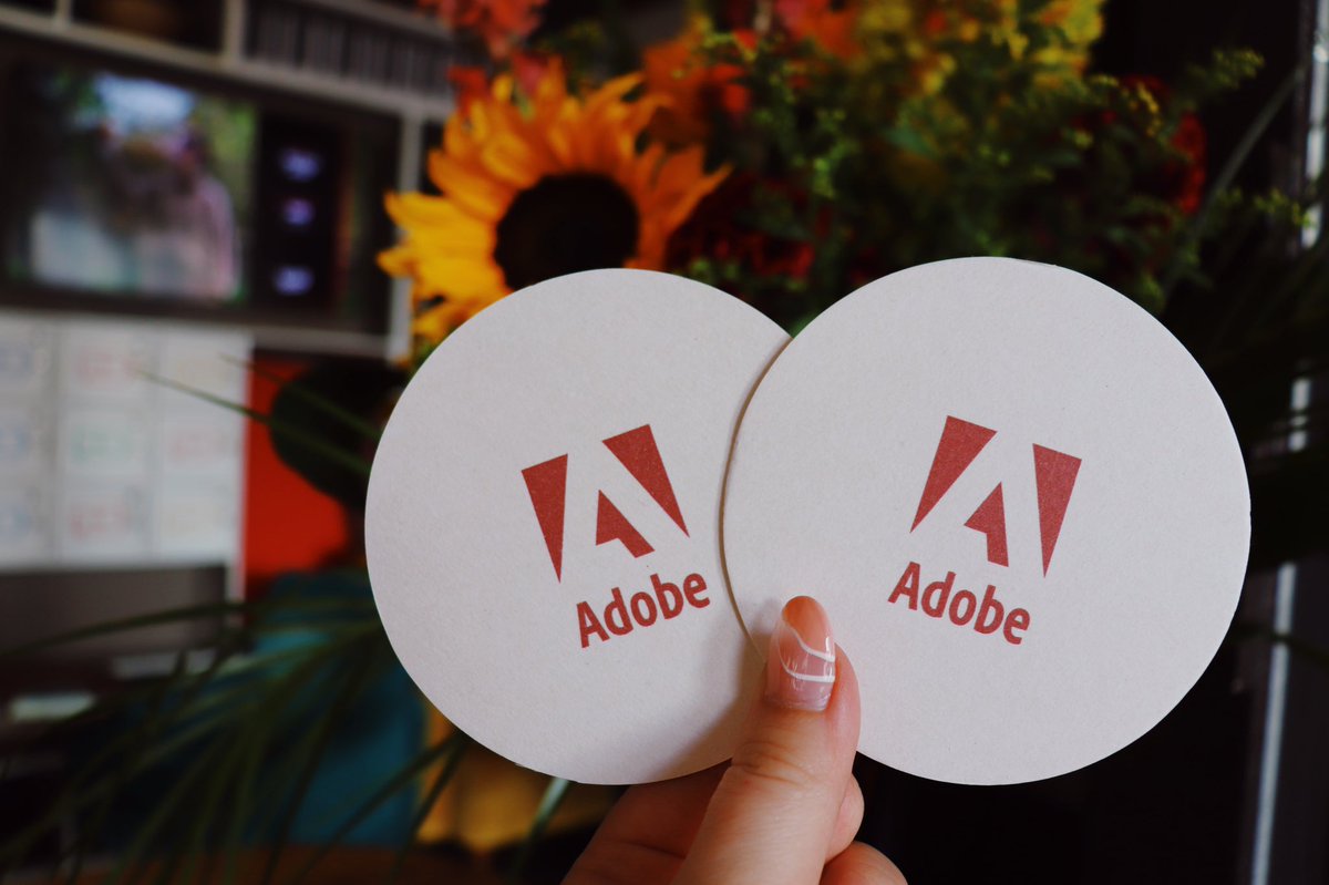 picturehouses's tweet photo. We had an incredible turnout for our Ignite Day yesterday at #SundanceLondon, sponsored by our presenting partner @AdobeUK
From industry panels with keynote speakers, to screenings and networking - itโs been a great day to champion passionate, emerging filmmakers #AdobeUK https://t.co/buil5jocbs