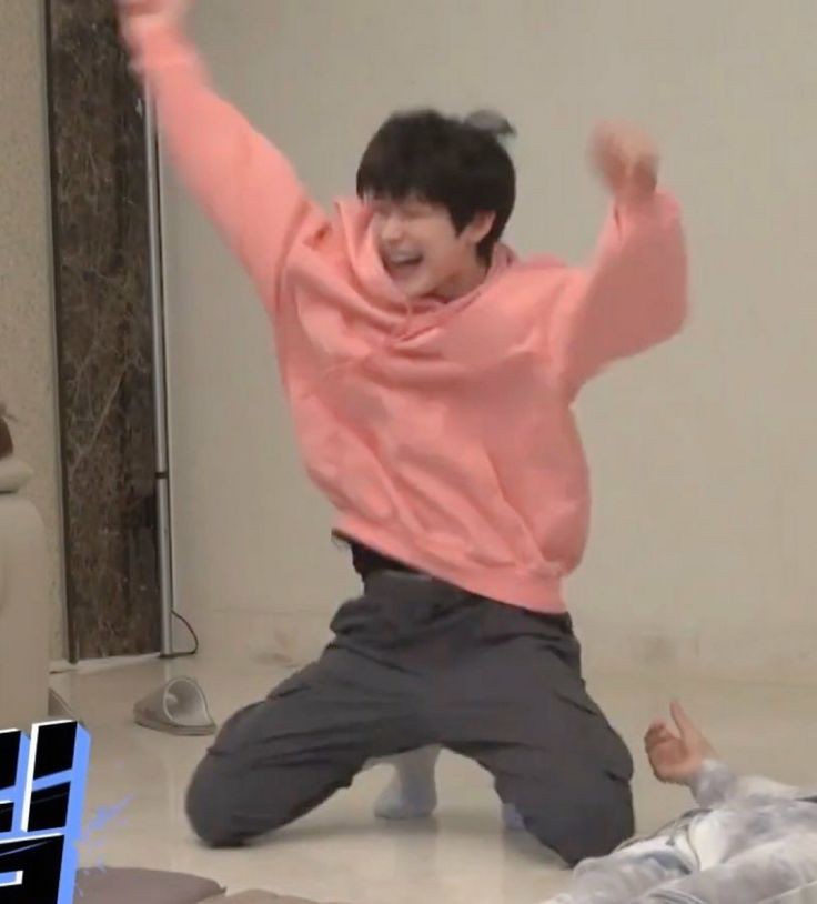 sunoo cute and adorable icons

—💌 a thread