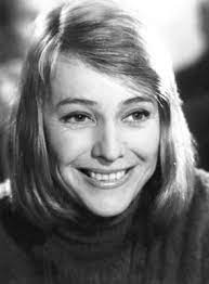 merlinpapin3's tweet photo. Une pensée pour l'actrice #NicoleBerger qui aurait eu 84 ans aujourd'hui (décédée en 1967) on a pu la voir dans
Le Blé en Herbe
La Dénonciation
Julietta
Premier Mai
Tirez sur le Pianiste
Les Dragueurs
Jocelyn
@FredOL69007 https://t.co/oqKoURW0hx