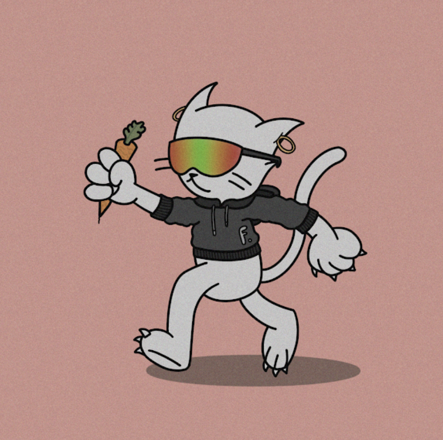 Greenfield 🏄🏼 🏛️ tweet media