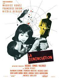 merlinpapin3's tweet photo. Une pensée pour l'actrice #NicoleBerger qui aurait eu 84 ans aujourd'hui (décédée en 1967) on a pu la voir dans
Le Blé en Herbe
La Dénonciation
Julietta
Premier Mai
Tirez sur le Pianiste
Les Dragueurs
Jocelyn
@FredOL69007 https://t.co/oqKoURW0hx