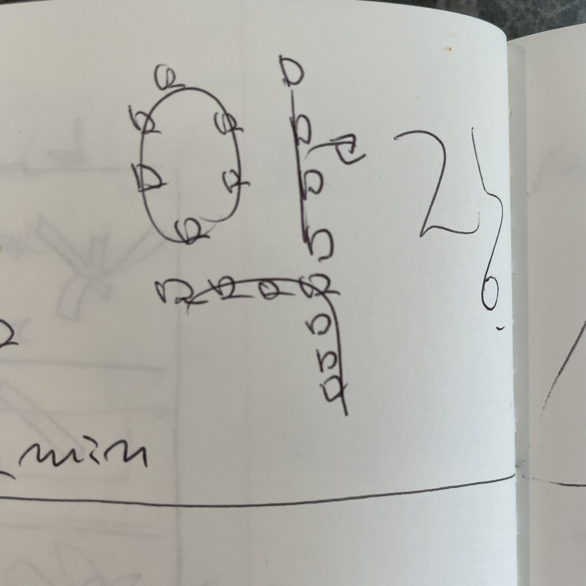 scenario for ㅋㅋ
#tacitgroup #태싯그룹 <a href="/SEJONG_CENTER/">세종문화회관</a>