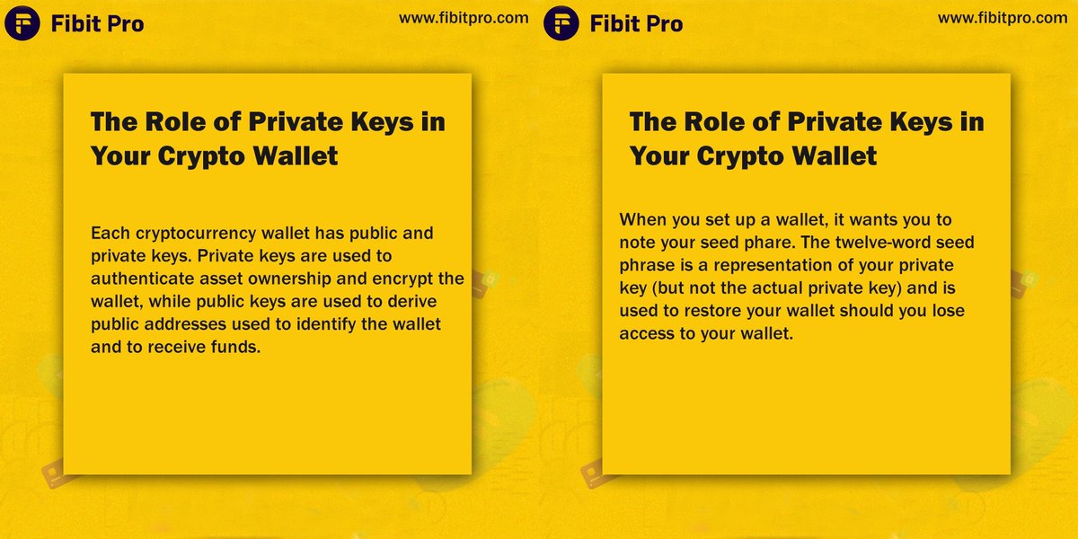 fibitpro's tweet image. Want to learn more about Public Key Cryptography?

Download Fibitpro App
Android - bit.ly/3FSy1Lt
IoS - apple.co/37tePaB
🌐 : fibitpro.com / fibitplay.com
Telegram : t.me/fibitpro 20k+ users

#fibitproexchange #publickeycryptography
