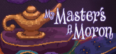 PotionJunkster tweet media