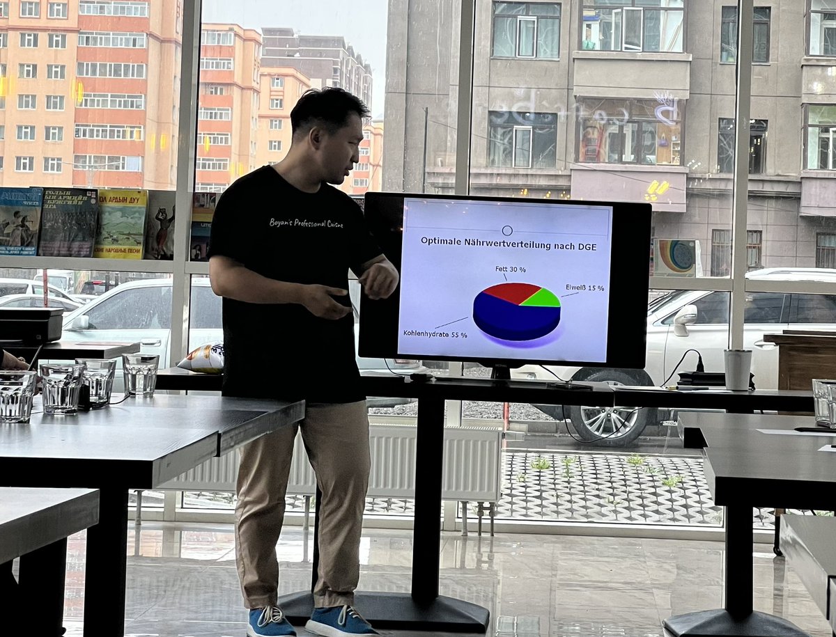 Эрүүл мэндийг эрүүл гал тогоо л өгдөг