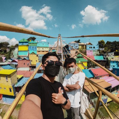 #NewProfilePic