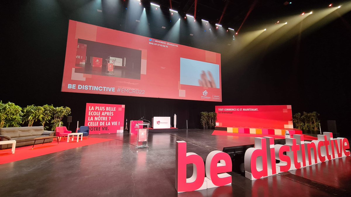 marko_pora's tweet photo. #CRDEM22  Une journée intense en émotion va démarrer. https://t.co/urhJoxnGyZ