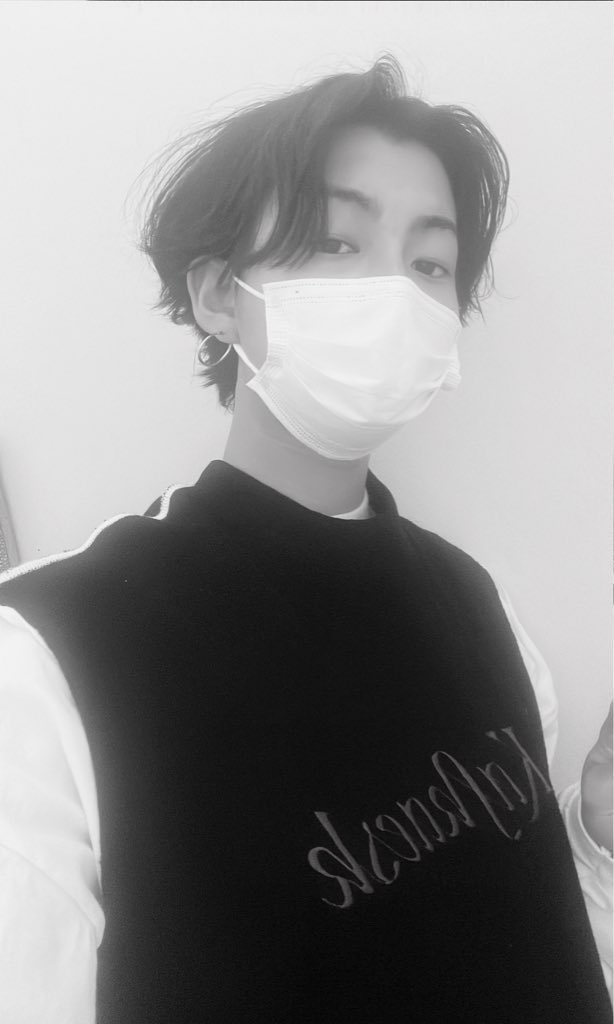 _Raaar_0's tweet image. いいねください！🥺
フォロワーください！！
#自撮り界隈さんと繋がりたい
#自撮り界隈の人と繋がりたい 
#自撮り界隈
#雰囲気好きな人と繋がりたい 
#美男美女さんと繋がりたい