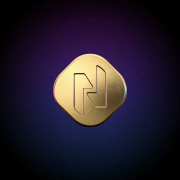NFTcomBot's tweet photo. premium bought for 0.07 ETH (115.25 USD) by 0xc13f42 from 0x910947 #nftdotcom #nft #nftcom via @NFTSalesBots https://t.co/VjHfjBK5wt https://t.co/3xSAPjXMkI