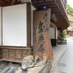 ツイートに含まれる画像