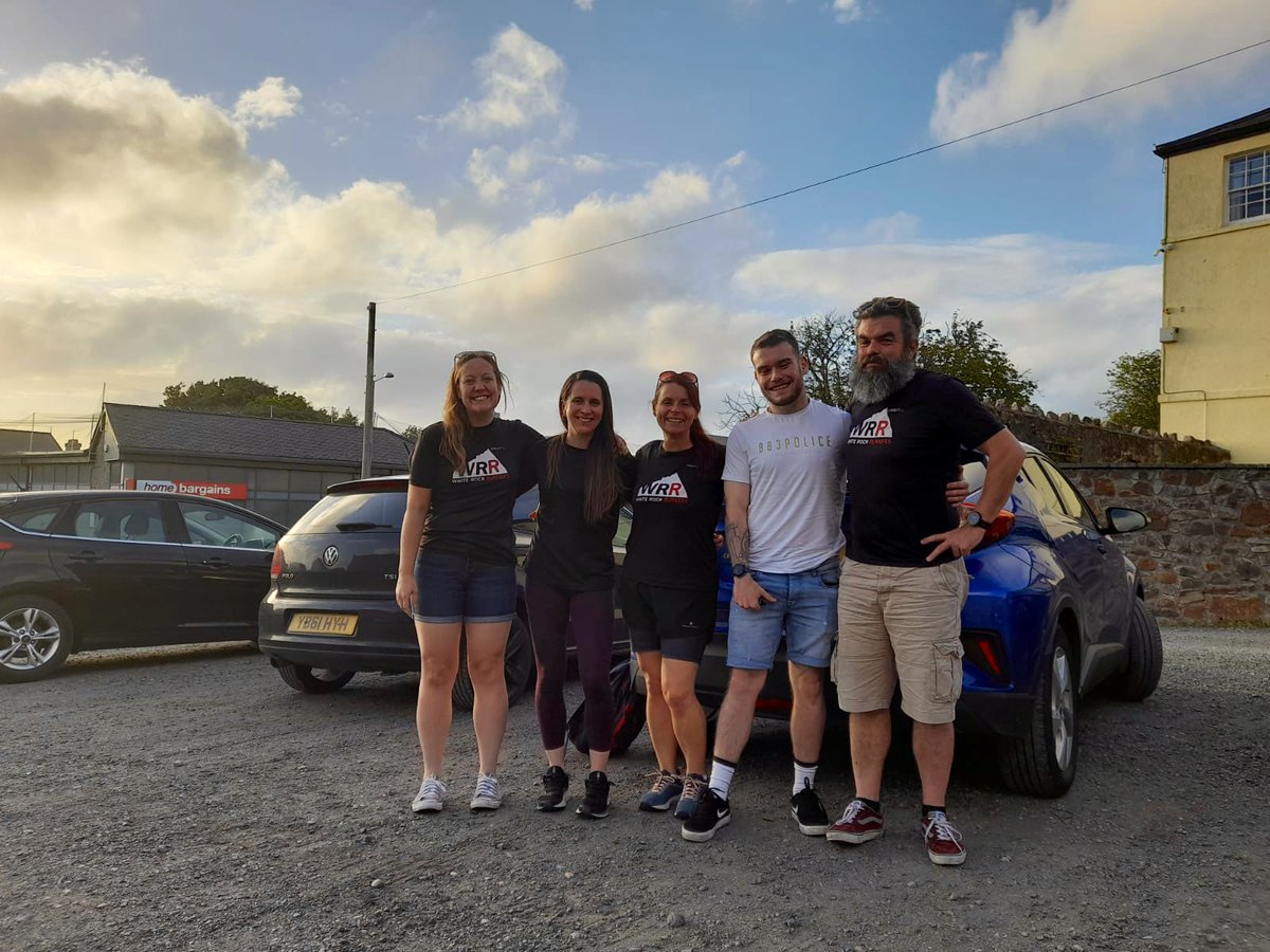 Sarah Scire tweet media