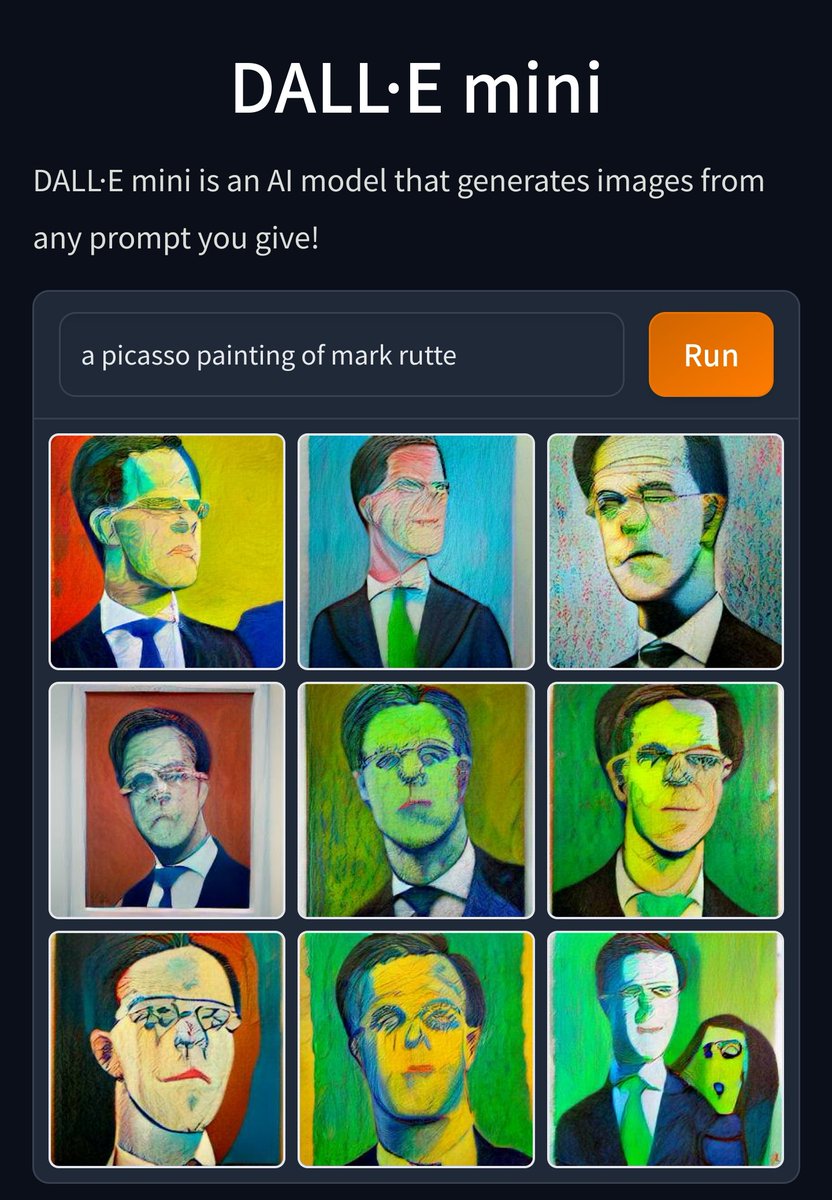 Ruben van Dreumel tweet media