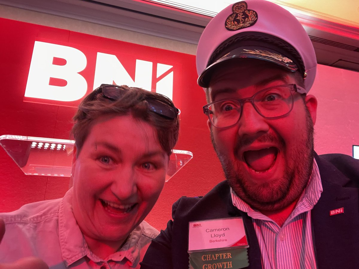 Cammers_22's tweet photo. #BNILC22 https://t.co/YAdXjocKZW