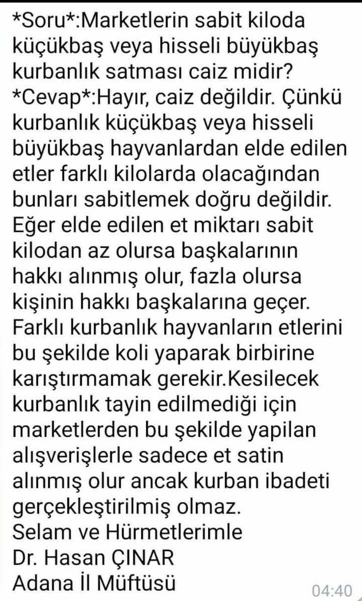 Adnan Ağır (@adnanagir50) on Twitter photo 