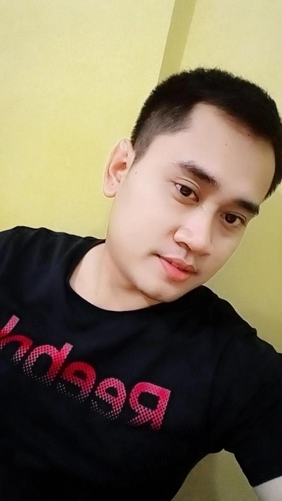 kuslesmana's tweet photo. https://t.co/HVUZaVB1PG