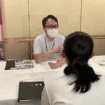 ツイートに含まれる画像