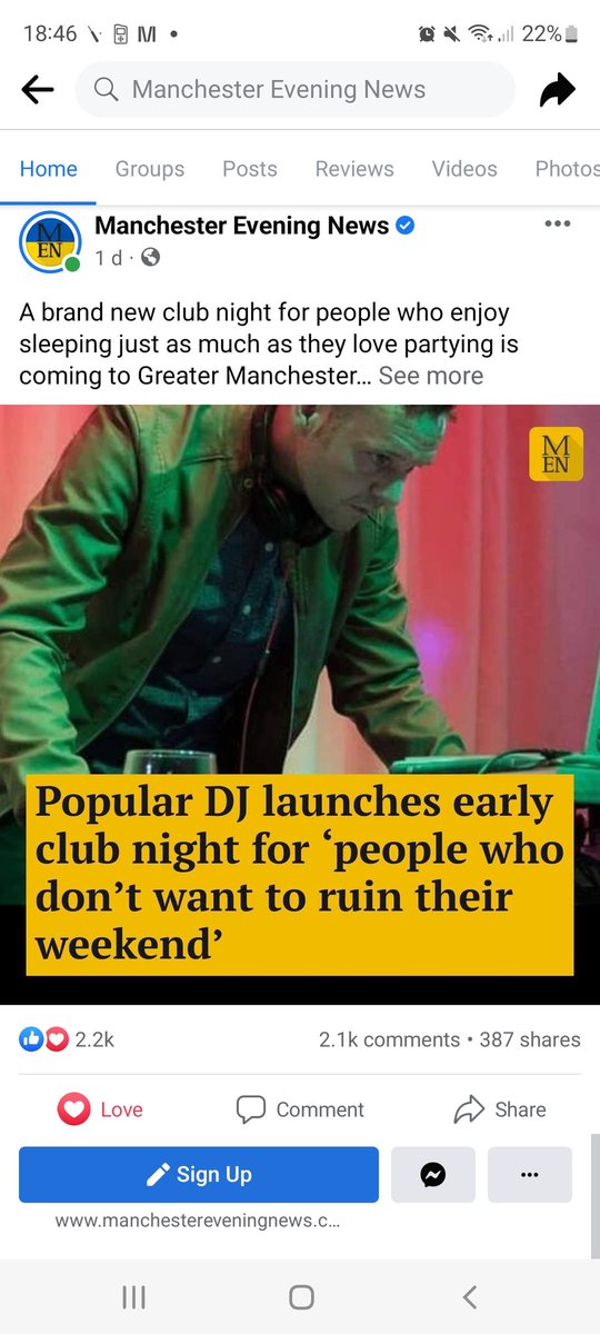 Movie Clubnights (@blindtigerbl1) on Twitter photo Thanks to @TOMolloyMEN and <a href="/MENnewsdesk/">Manchester News MEN</a> for the massive exposure. Who's coming to Bar Four in the market place vaults tonight? See you at 7! Free entry too Thanks to @TOMolloyMEN and <a href="/MENnewsdesk/">Manchester News MEN</a> for the massive exposure. Who's coming to Bar Four in the market place vaults tonight? See you at 7! Free entry too