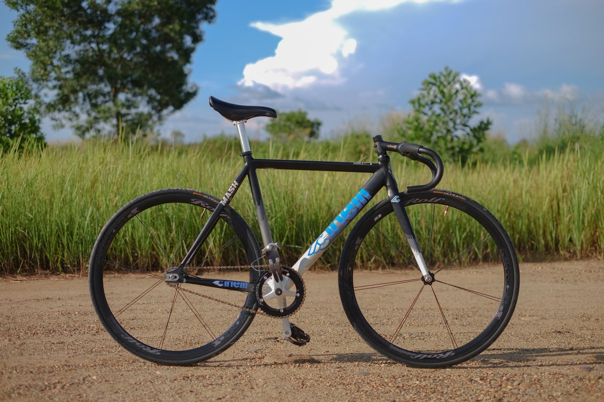 tto_pltrn's tweet photo. Wts fullbike histogram
Lokasi banjarmasin
Siap kirim kirim
 085389636323 #fnfjb https://t.co/sdGiTYQVKS