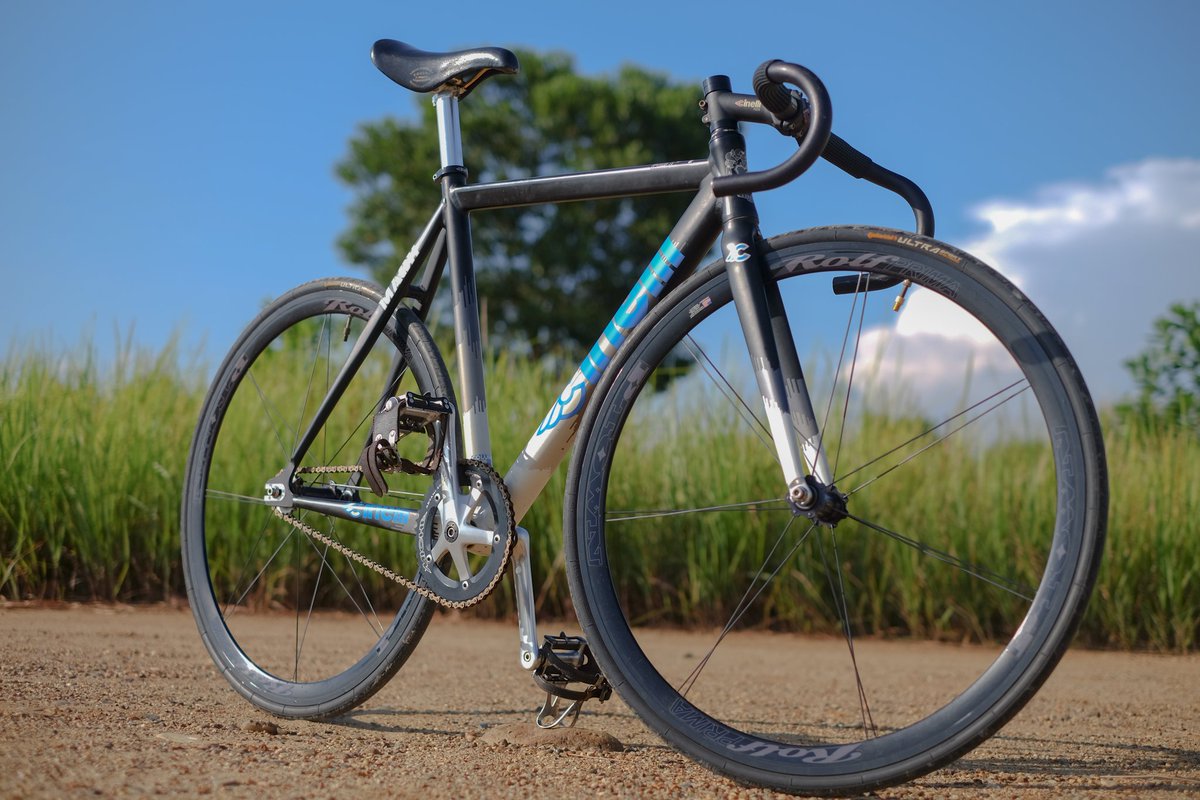 tto_pltrn's tweet photo. Wts fullbike histogram
Lokasi banjarmasin
Siap kirim kirim
 085389636323 #fnfjb https://t.co/sdGiTYQVKS