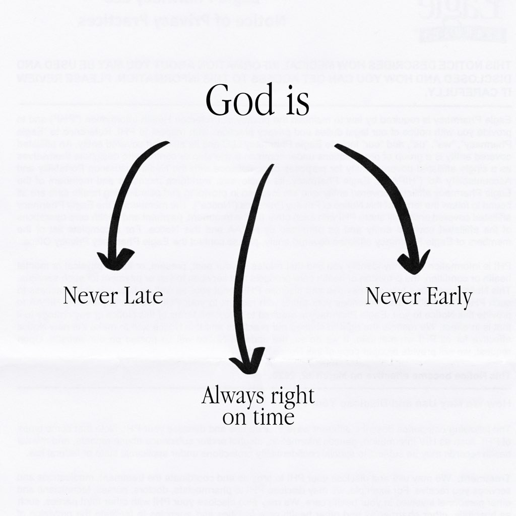 JensonAbraham's tweet photo. Type Amen If you belive https://t.co/PxInom1tqd