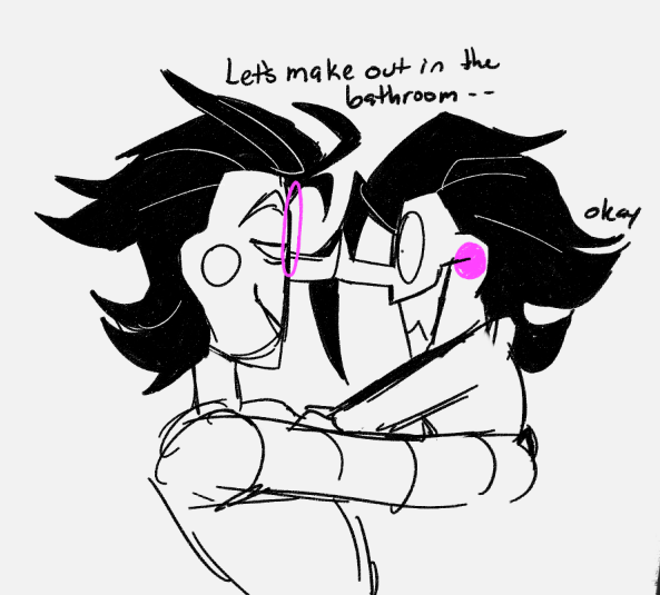 thenyanamo's tweet photo. misc doodles :3 my baby boy feat. Scamton and Mellin

@spacerace127 
@DarkTwinTeeko 

#spamton #spam_a_ton #TeamGlamo #TeamMellin #TeamScamton #DELTARUNE https://t.co/PTt7lBfgdh