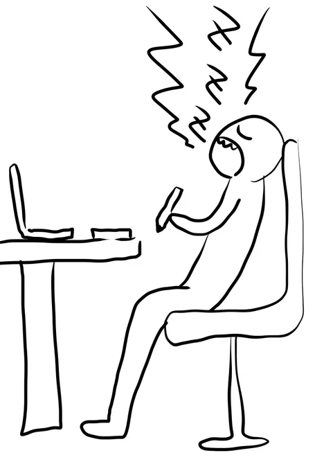 これ 