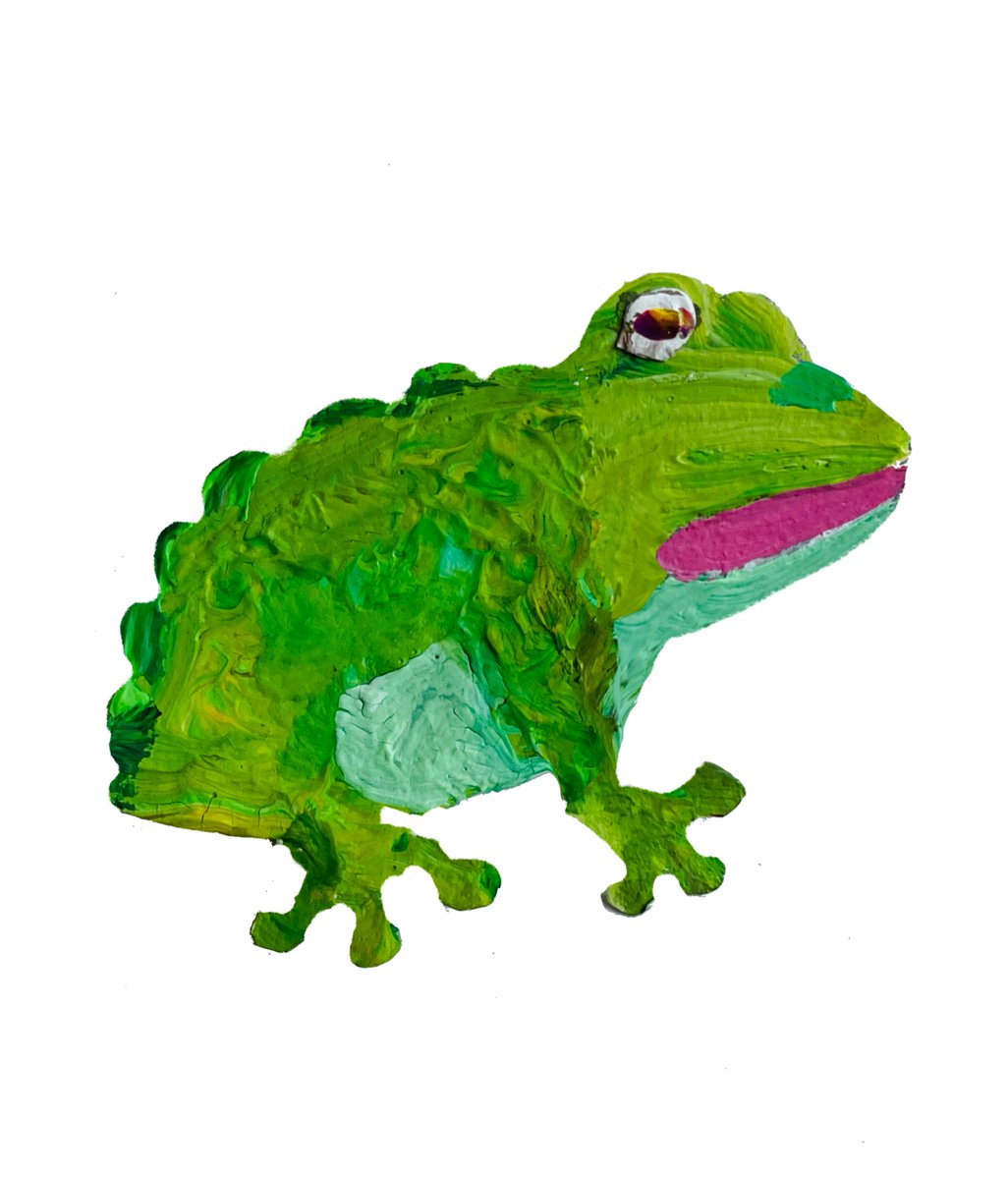 ミライ堂 Twitter Search Twitter ミライ堂 Twitter Search Twitter