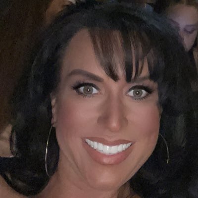 CaseyPrater95's tweet photo. #NewProfilePic https://t.co/OMGs25j6Z3