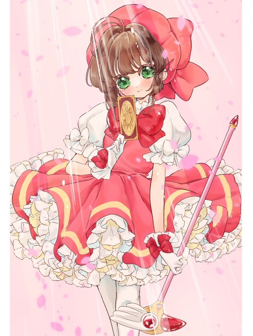 さくらちゃん全体図 