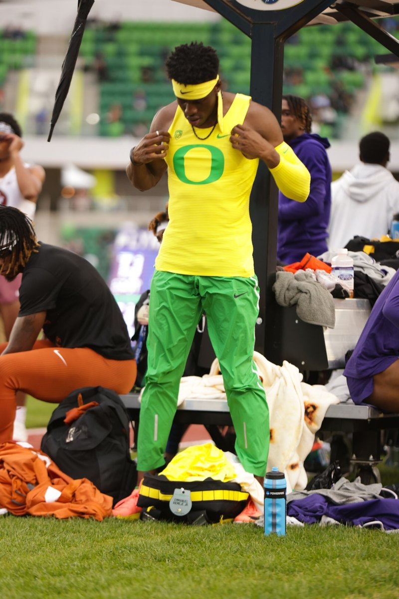 oregontf tweet media