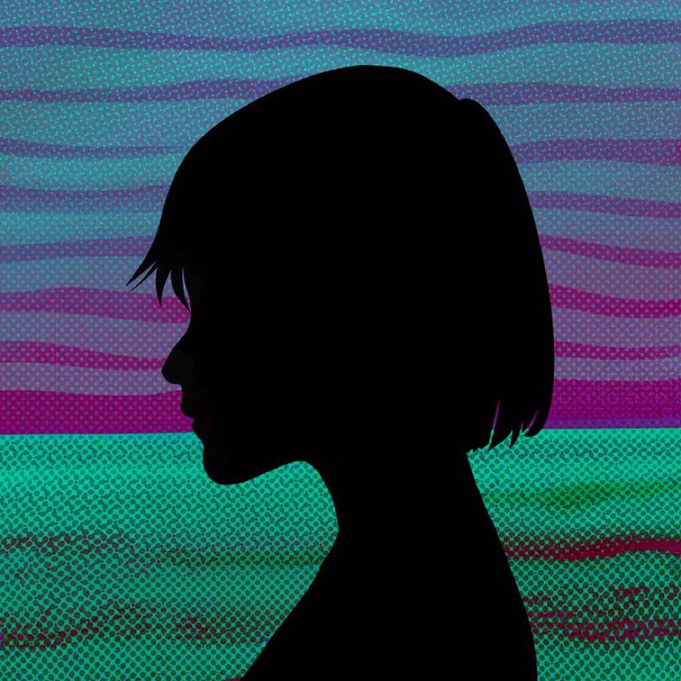 goroishihata's tweet image. #NotDAO が作ってくれたミントサイト🙏❤️‍🔥

nnn.notdao.io/?v=2