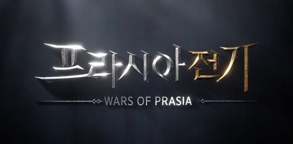 mmo_culture's tweet photo. #Nexon is on a crusade to get everyone loving #siege #PVP in #MMORPG titles again. This is their next big flagship, #WarsOfPrasia.
More info: https://t.co/gEA0FTaqqC
#MobileGame #PCgame #RPG #ActionRPG #OnlineGame #Game #PVPGame #SiegePVP #UnrealEngine https://t.co/reXVFevwi4