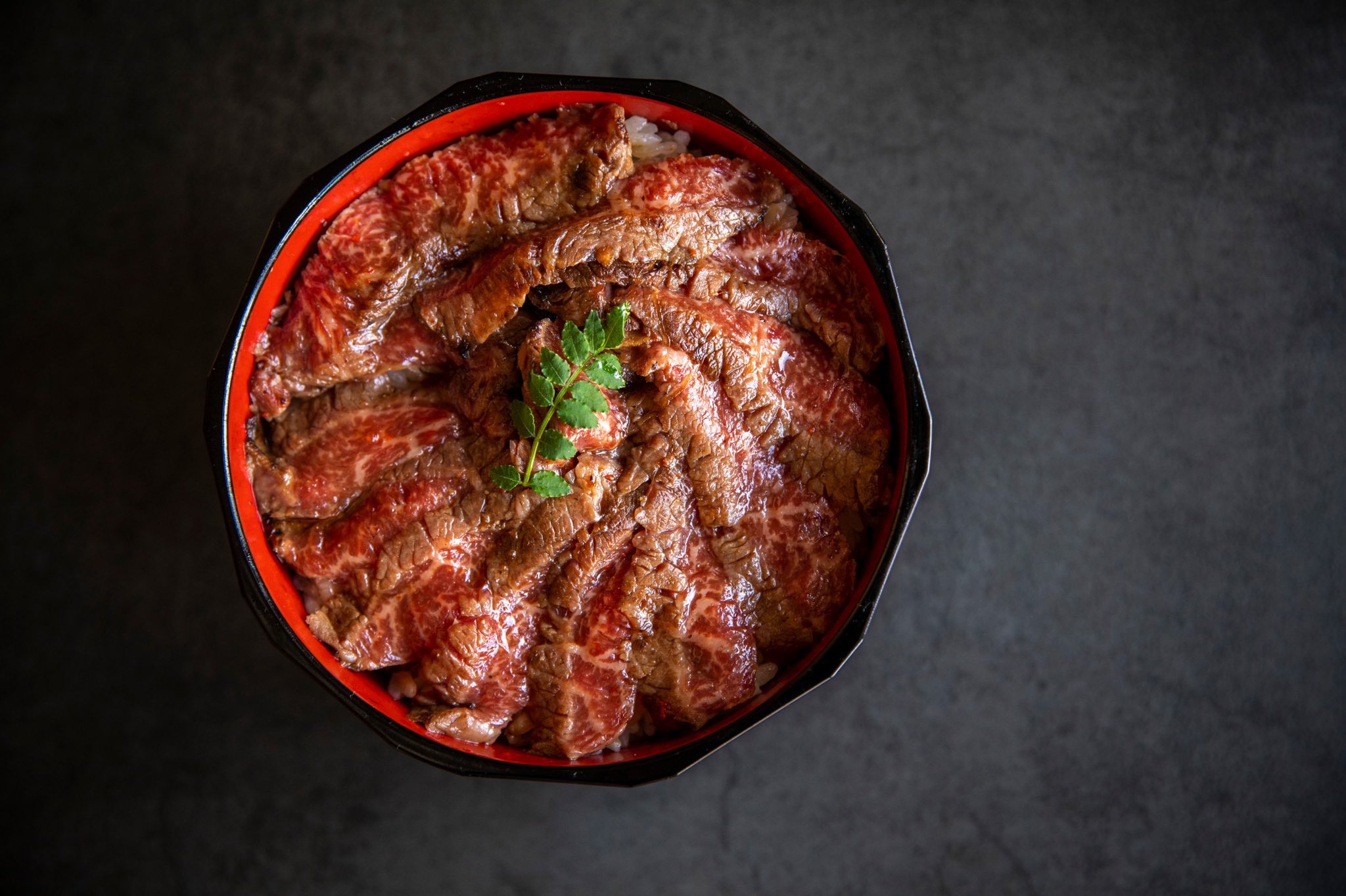 京都祇園 和牛焼肉 徳 Kabutakumi Twitter
