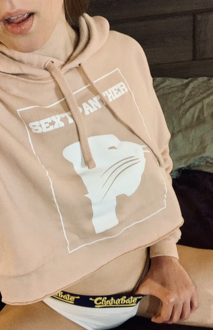 Happy Friday night! What&rsquo;s everyone up to? 😉 https://t.co/uGy2kv272b<a href="/tag/mvsales"class="tags"><span>#mvsales</span></a>